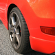 Illustration for article titled 2014 Ford Fiesta ST: The Jalopnik Review